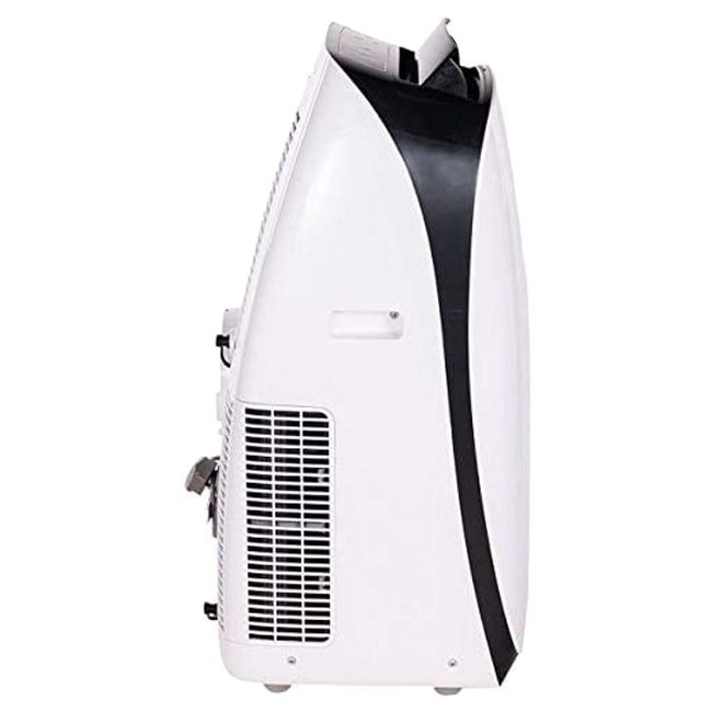 کولر گازی پرتابل ایولی 12000 مدل EVPRO-12K-MD