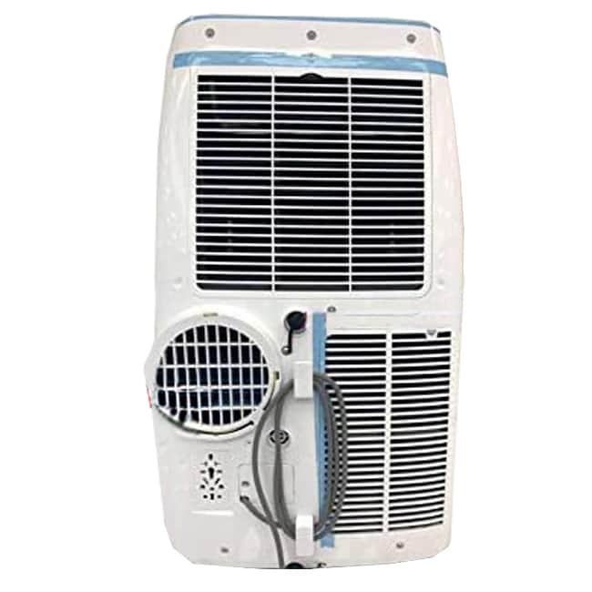 کولر گازی پرتابل ایولی 12000 مدل EVPRO-12K-MD