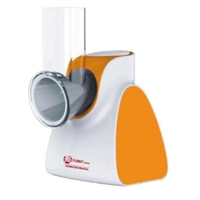 رنده برقی فوما 350 وات FUMA FU-1012 ELECTRIC SLICER