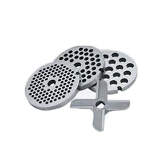 چرخ گوشت 3000 وات کم صدا فوما FUMA FU-918