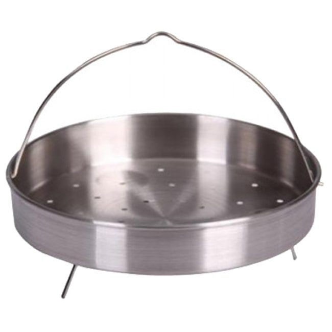 زودپز روگازی فوما 7 لیتری FUMA FU-973 PRESSURE COOKER