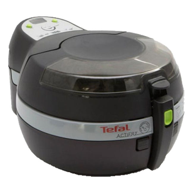 سرخ کن تفال 1400 وات 1 کیلوگرمی TEFAL FZ7062