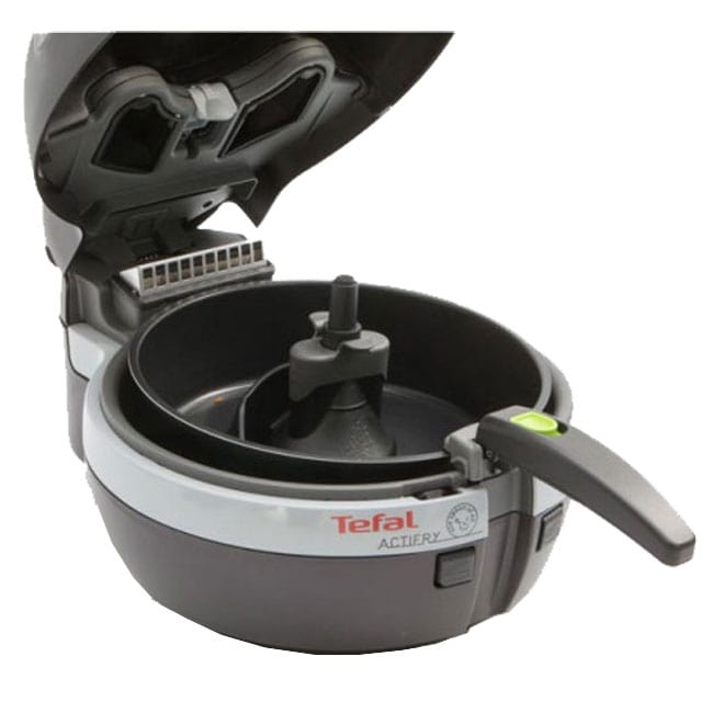 سرخ کن تفال 1400 وات 1 کیلوگرمی TEFAL FZ7062