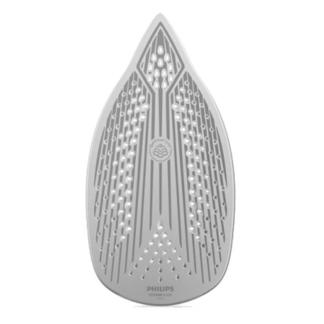 اتو بخار تفال 3000 وات ضد چکه TEFAL FV9785 STEAM IRON
