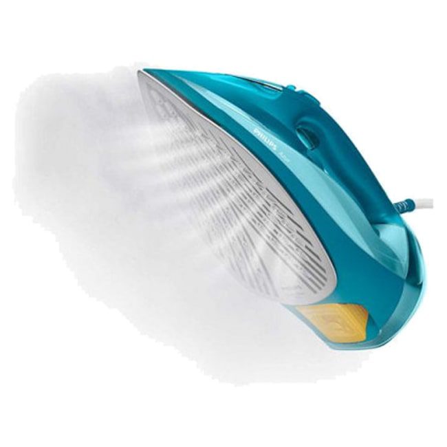 اتو بخار فیلیپس 2600 وات مدل GC4558