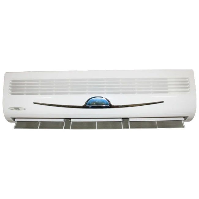 کولر گازی دی ان جنرال مدل 30000 GNR-30GW AA T3