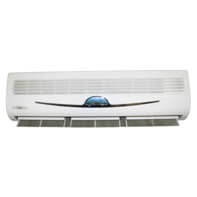 کولر گازی تی تری جنرال لبخند 18000 T3 GNR-18GW