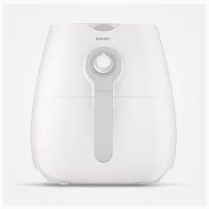 سرخ کن فیلیپس بدون روغن 1425 وات PHILIPS HD9216
