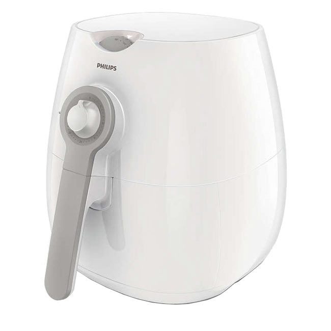 سرخ کن فیلیپس بدون روغن 1425 وات PHILIPS HD9216