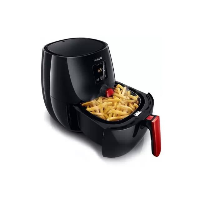 سرخ کن فیلیپس بدون روغن 1400 وات PHILIPS HD9238
