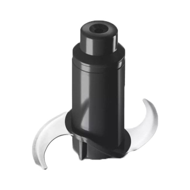 غذاساز 1300 وات 30 کاره فیلیپس Philips HR7778