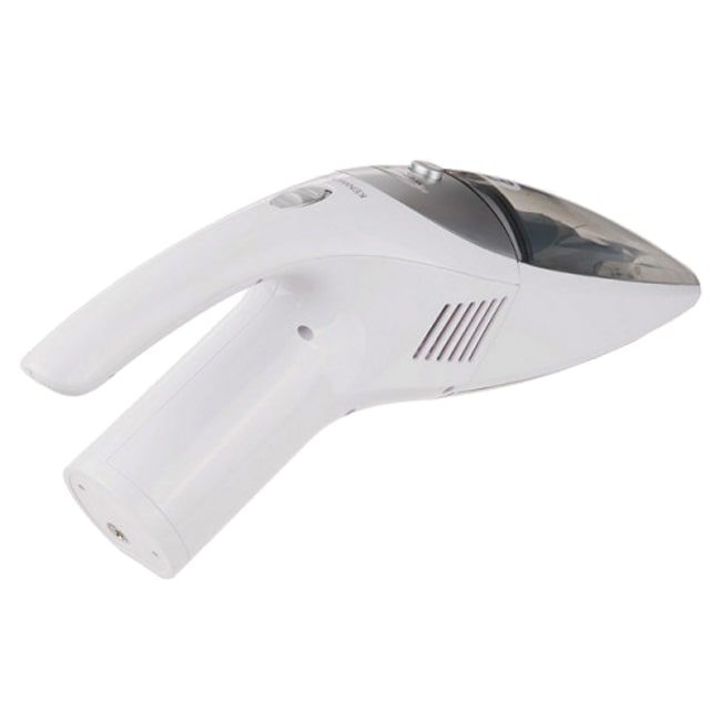 جارو شارژی کنوود آب و خاک 105 وات Kenwood HV190
