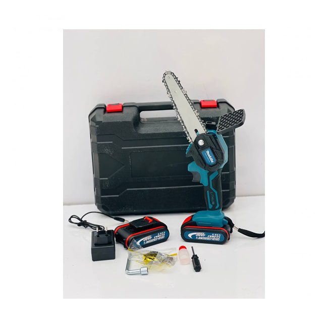 اره شارژی 36 ولت ماکیتا MAKITA