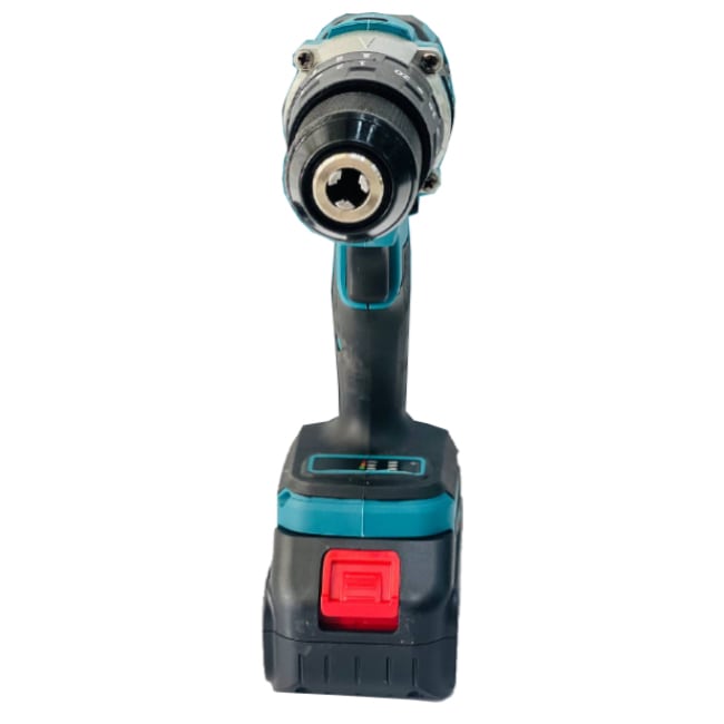 دریل شارژی ماکیتا پولیش دار 36 ولت Japan Makita