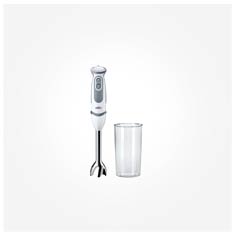 گوشت کوب برقی براون 1000 وات MQ5200
