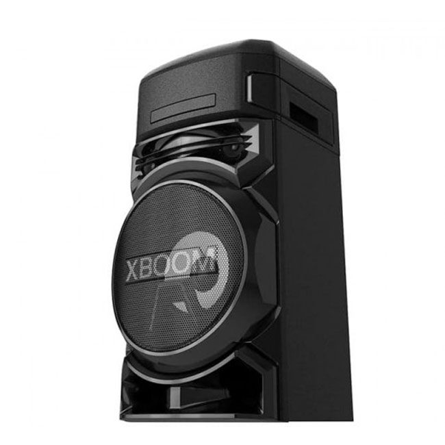 سیستم صوتی ال جی ایکس بوم 1800 وات LG XBOOM ON9 DJ Sound System