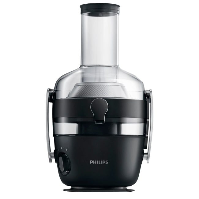 آبمیوه گیری فیلیپس 900 وات 1 لیتری Philips HR1916 Sapcentrifuge