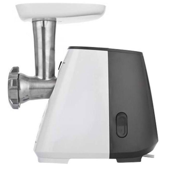 چرخ گوشت فیلیپس 1600 وات سری کالکشن PHILIPS HR2713 DAILY COLLECTION