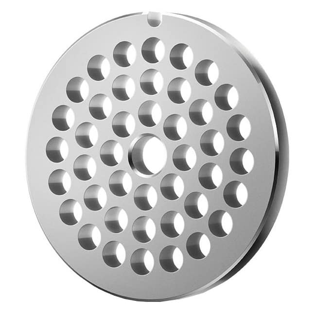 چرخ گوشت فیلیپس 1600 وات سری کالکشن PHILIPS HR2713 DAILY COLLECTION
