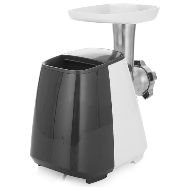 چرخ گوشت فیلیپس 1600 وات سری کالکشن PHILIPS HR2714 DAILY COLLECTION