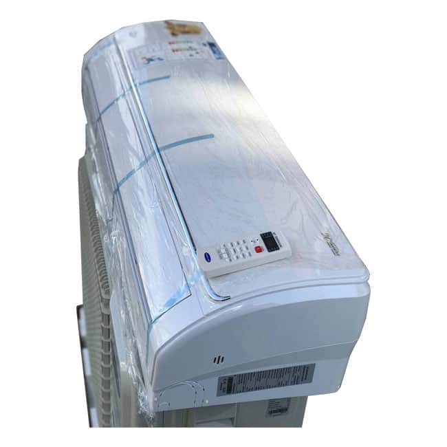 کولر گازی جنرال گلد اینورتر 240000 تیتانیوم GG-TS24000