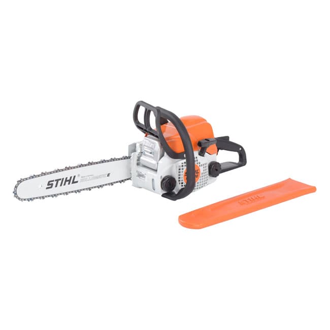 اره زنجیری گازی اشتیل MS250 STEELE GAS CHAINSAW STIHL