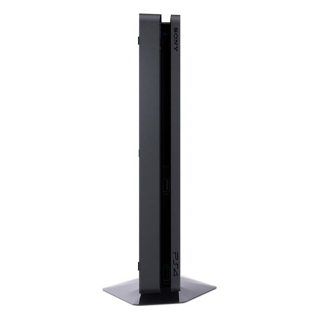 کنسول بازی پلی استیشن 4 اسلیم سونی 500 گیگابایت Playstation 4 Slim R2