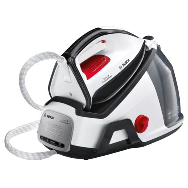 اتو بخار مخزن دار بوش 2400 وات 5.8 بار TDS6040 Bosch