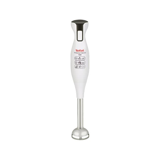 گوشت کوب تفال سه کاره Tefal HB114830