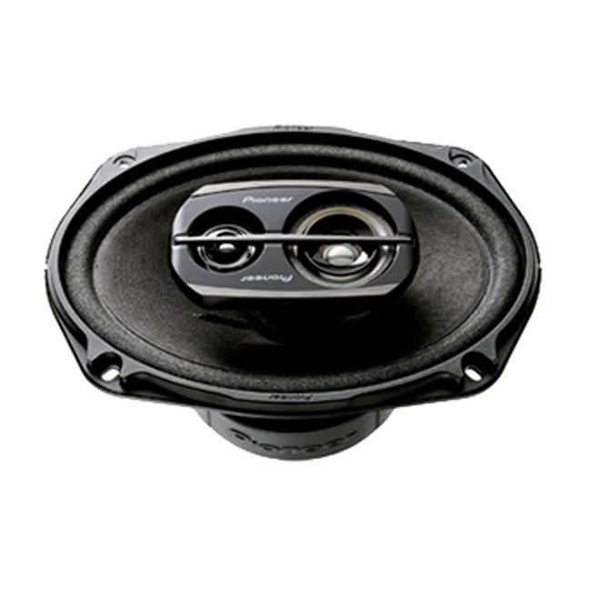 اسپیکر خودرو 500 واتی پایونر pioneer Car speaker TS-6975 v2