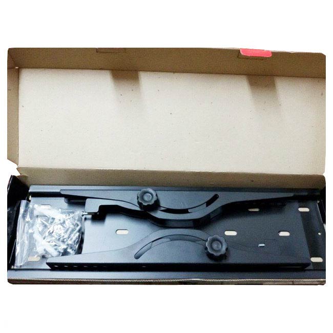 پایه دیواری ثابت تلویزیون TV WALL MOUNT