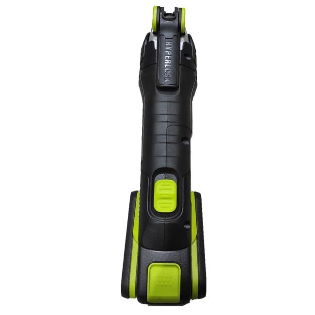 فرز شارژی همه کاره ورکس 20 ولت Worx WU677.9 Professional Sonicrafter