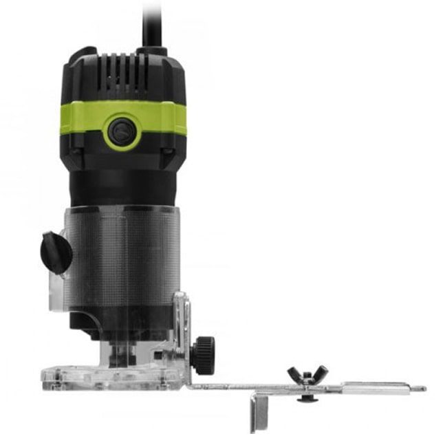 اور فرز نجاری ورکس 650 وات 1.4 اینچ WU619 WORX