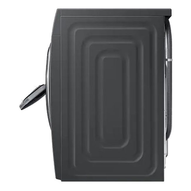 لباسشویی ادواش اکوبابل 9 کیلویی سامسونگ WW90K54E0UX