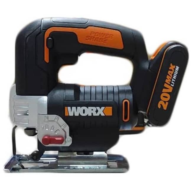 جعبه ابزار و پک دریل شارژی 88 ولت دیوالت مدل : 88V-XR Dewalt