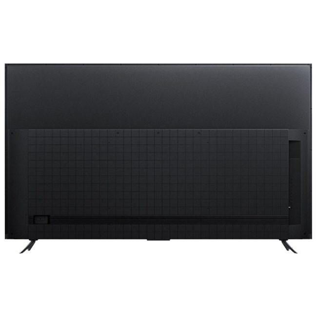 تلویزیون 75 اینچ شیائومی مدل MI TV Q1