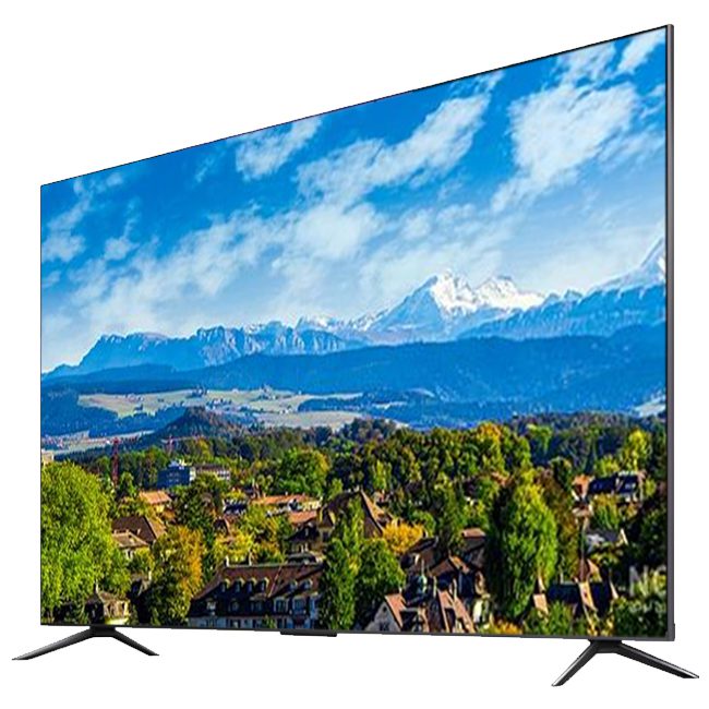 تلویزیون 75 اینچ شیائومی مدل MI TV Q1