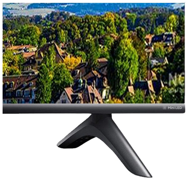 تلویزیون 75 اینچ شیائومی مدل MI TV Q1