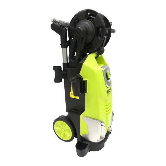 کارواش صنعتی 2800 وات اکسکورت XQW02-2100