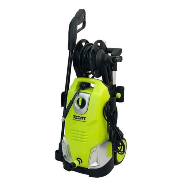 کارواش صنعتی 2800 وات اکسکورت XQW02-2100