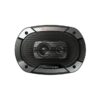 اسپیکر خودرو 550 واتی پایونیر TS-6975 V3 Pioneer 2 ts 6975 1 min 1 اسپیکر خودرو 550 واتی پایونیر TS-6975 V3 Pioneer