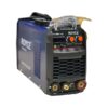 دستگاه جوشکاری 6000 وات رویس مدل RE-10619 2 10619 1 دستگاه جوشکاری 6000 وات رویس مدل RE-10619