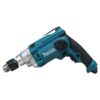 دریل گیربکسی 1250 وات 2035 ماکیتا 1 2035 5 دریل گیربکسی 1250 وات 2035 ماکیتا