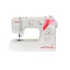 چرخ خیاطی ژانومه 2050 Janome 1 2050 1 چرخ خیاطی ژانومه 2050 Janome