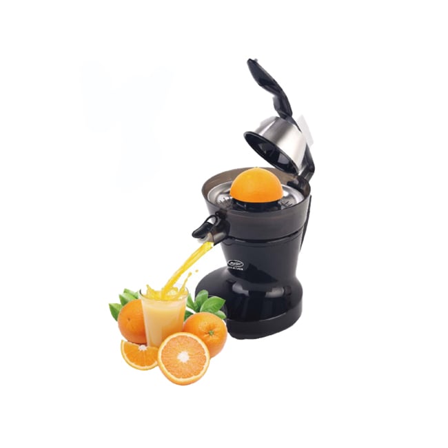 آبمیوه گیری مایر 300 وات مدل Maier MR-2090