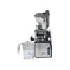 عصاره گیری 600 وات مایر مدل MR-263 2 263m 1 عصاره گیری 600 وات مایر مدل MR-263
