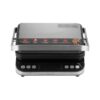 گریل برقی مایر 2000 وات مدل MR-3003 1 3003 1 1 گریل برقی مایر 2000 وات مدل MR-3003