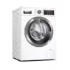 ماشین لباسشویی بوش 9 کیلویی WAV28L91ME 1 334 ماشین لباسشویی بوش 9 کیلویی WAV28L91ME