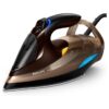 اتو بخار پیشرفته فیلیپس 3000 وات PHILIPS STEAM IRON GC 4936 1 4936 5 اتو بخار پیشرفته فیلیپس 3000 وات PHILIPS STEAM IRON GC 4936