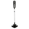 جاروبرقی ایستاده فکر 500 وات مدل ROCKY SB 5156 2 5156 1 1 جاروبرقی ایستاده فکر 500 وات مدل ROCKY SB 5156